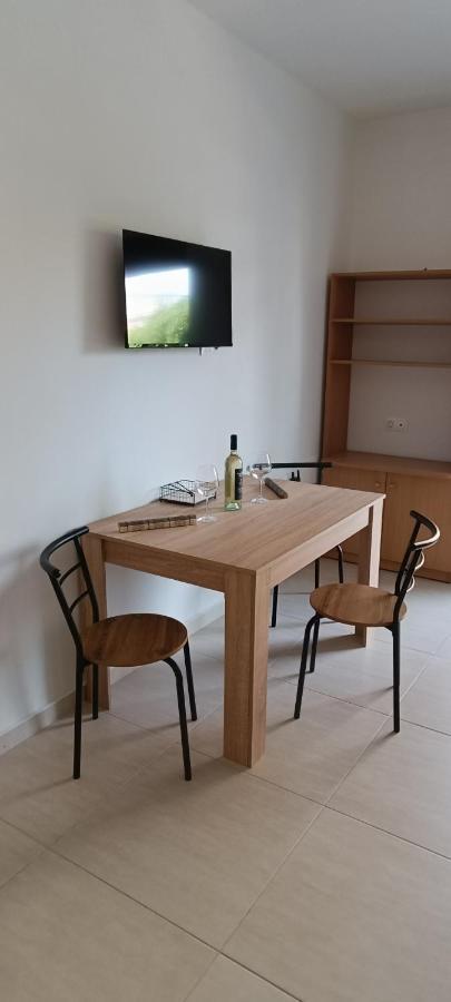 North Bay Apartments Rhodes City Dış mekan fotoğraf